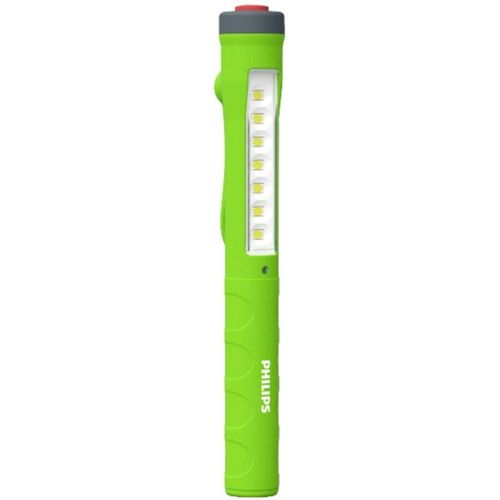 8719018024886 - Philips Automotive X30PENX1 Xperion 3000 Penlight LED Stiftleuchte akkubetrieben 14 W 100 lm