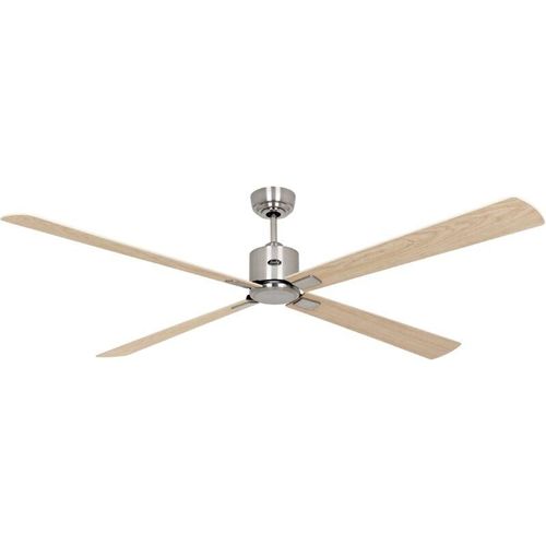 4024397383993 - Casafan - dc Deckenventilator Eco Neo iii WiFi 180 bn ah-bu