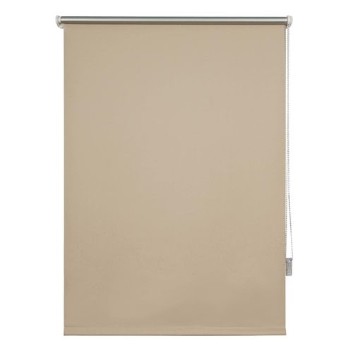 4040255306720 - Ondeco Thermo-Rollo Win ohne Bohren Verdunkelung für Fenster und Türen lichtundurchlässig Größe 120x160 cm Farbvariante Beige 4040255306720 - Ondeco Thermo-Rollo Win ohne Bohren Verdunkelung für Fenster und Türen lichtundurchlässig Größe 120x160 cm Farbvariante Beige