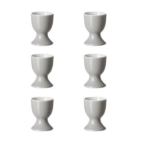 4006344577204 - Eierbecher Doppio ø 50 cm 6er Set 4006344577204 - Eierbecher Doppio ø 50 cm 6er Set