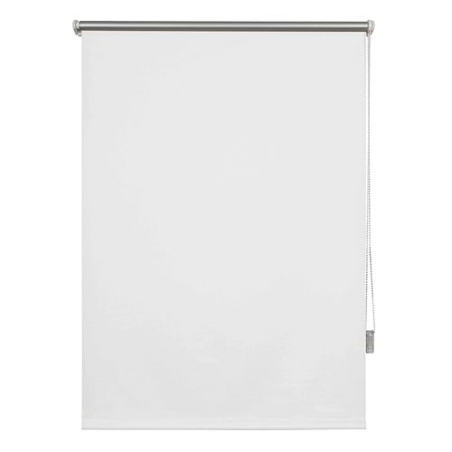 4040255337960 - Ondeco Thermo-Rollo Win ohne Bohren Verdunkelung für Fenster und Türen lichtundurchlässig Größe 100x160 cm Farbvariante Weiß 4040255337960 - Ondeco Thermo-Rollo Win ohne Bohren Verdunkelung für Fenster und Türen lichtundurchlässig Größe 100x160 cm Farbvariante Weiß