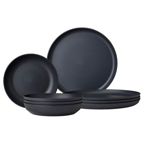 4262418978395 - Tafel-Set Silueta 8er Set
