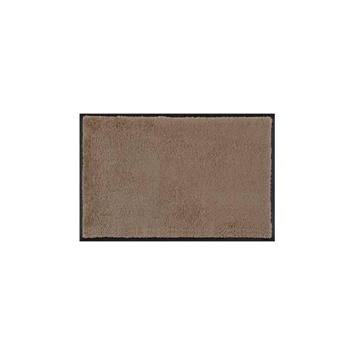 4032445005476 - Komfort-Matte taupe 750 x ca 1200 mm 4032445005476 - Komfort-Matte taupe 750 x ca 1200 mm