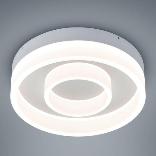 4022671103558 - Liv - runde LED-Deckenleuchte Ø 30cm