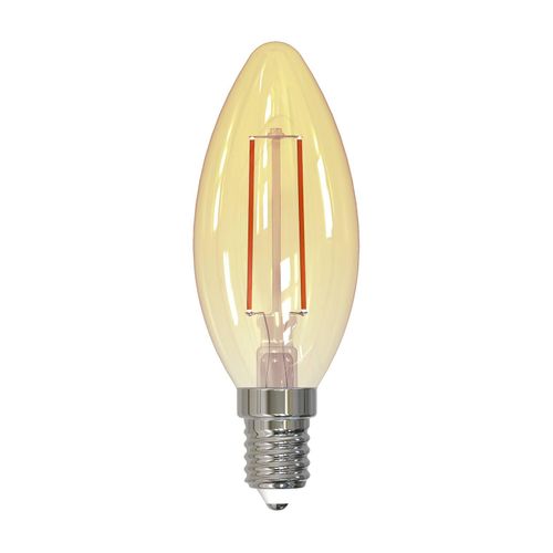 4018412677570 - Muller Licht - Müller-Licht 401077 led eek g (a - g) E14 Kerzenform 15 w = 16 w Warmweiß (ø x h) 35 mm x 98 mm 1