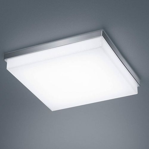 4022671106894 - Cosi LED-Deckenleuchte chrom 315x315 cm