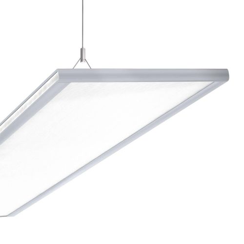 4020863289639 - Regiolux LED-Hängeleuchte alvia 139cm 9205lm 4000K DALI