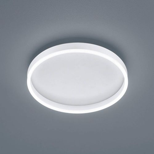 4022671107211 - Sona LED-Deckenleuchte dimmbar Ø40cm weiß