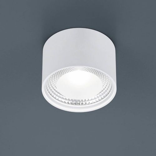 4022671108577 - Kari LED-Deckenleuchte rund weiß