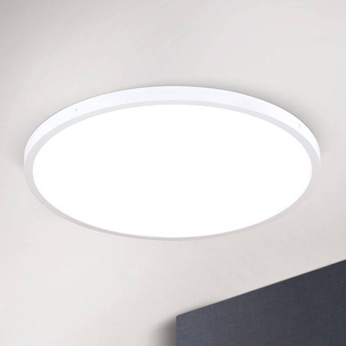 9003090258130 - ORION LED-Deckenleuchte Lero dimmbar 48W Ø 60cm