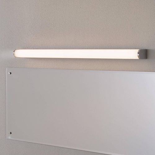 4022671104821 - Ponto LED-Wandleuchte IP44 90cm