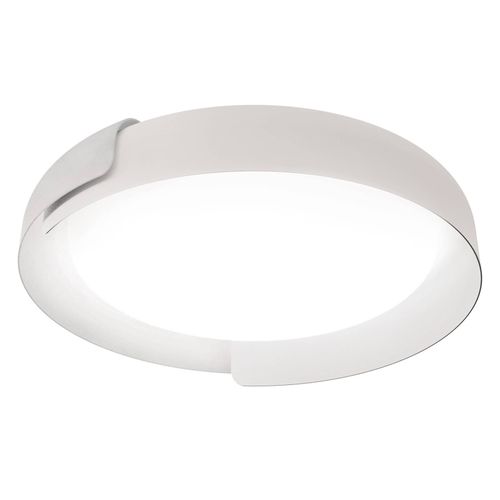 8015086014362 - LED-Design-Deckenleuchte Dala Ø 87 cm 3000 K