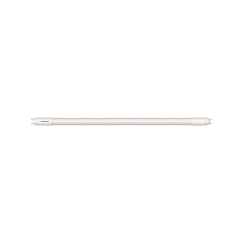 5410288292779 - LED-Tube ToLEDo Superia G13 150cm 23W 4000 K