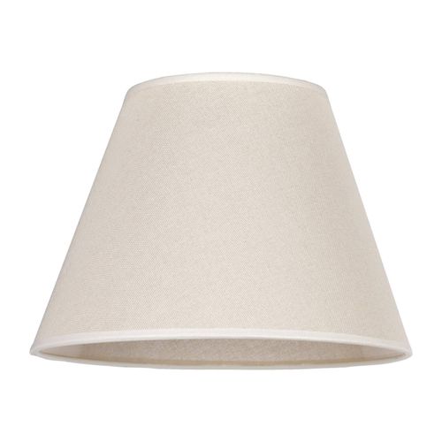 5903689189002 - Lampenschirm Mini Romance für Stehlampe beige