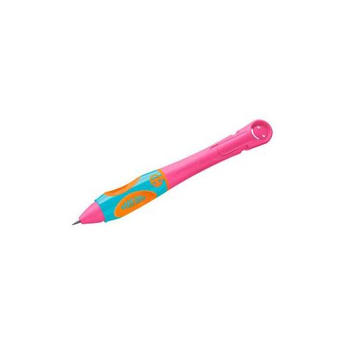 4012700820532 - Bleistift Griffix links Lovely Pink 4012700820532 PELIKAN 8205