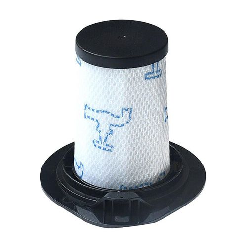 4068177129340 - Trade-shop - Schaumstoff-Filter   HEPA-Filter   Staubsauger-Filter kompatibel mit Rowenta Air Force 460 All in One RH92xx Air Force 560 Flex RH94xx