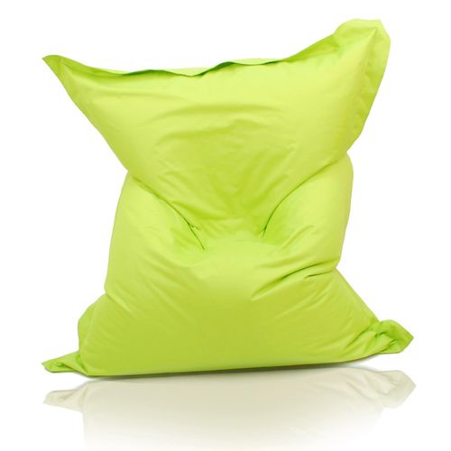 4024008133757 - XL Sitzsack MESO versch Farben 4024008133757 - XL Sitzsack MESO versch Farben
