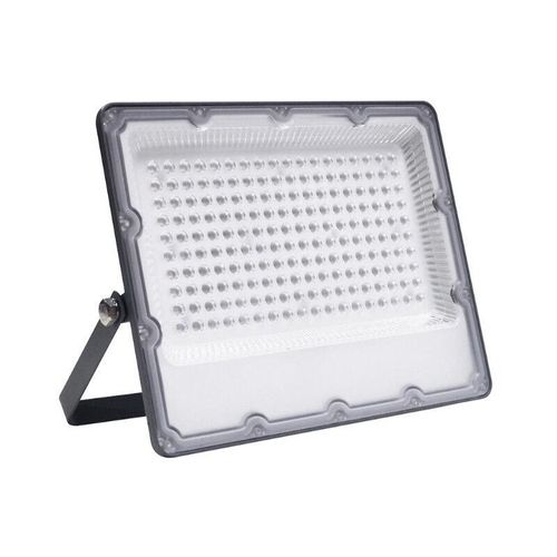 8445044139002 - Efectoled - LED-Flutlichtstrahler 50W IP65 S2 Pro 6000K Kaltweiß