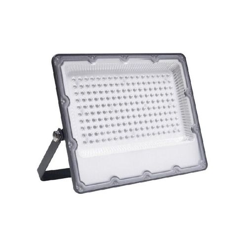 8445044139019 - Ledkia - LED-Flutlichtstrahler 30W IP65 S2 Pro Warmes Weiß 3000K 70°158 mm 8445044139019 - Ledkia - LED-Flutlichtstrahler 30W IP65 S2 Pro Warmes Weiß 3000K 70°158 mm