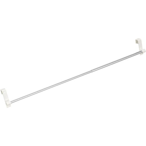 4029845021304 - Gardinenstange HEINE HOME Gardinenstangen Gr L 60 cm - 105 cm weiß Gardinenstangen 4029845021304 - Gardinenstange HEINE HOME Gardinenstangen Gr L 60 cm - 105 cm weiß Gardinenstangen