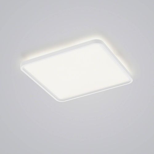 4022671118958 - Vesp LED-Panel Backlight 61x61cm weiß