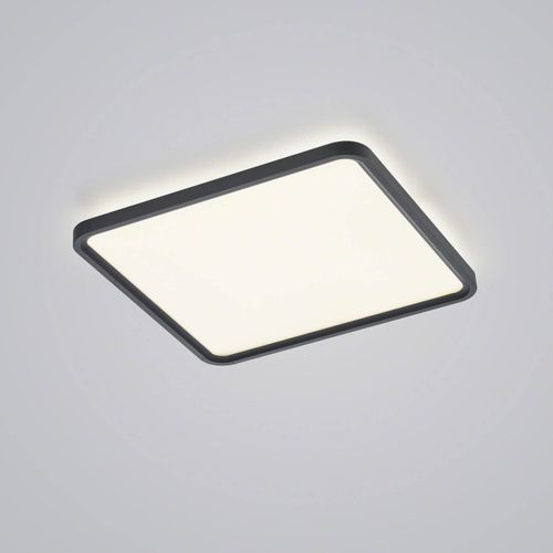 4022671118965 - Vesp LED-Panel Backlight 61x61cm schwarz