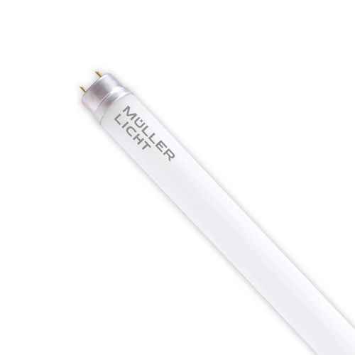 4018412686725 - Muller Licht - müller-licht LED-Röhre 1200mm G13 eek c 156W 2500lm 6500K