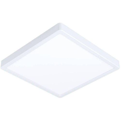 9008606232512 - ZigBee led Deckenleuchte Argolis in Weiß Tunable White 195W - white - Eglo