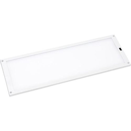 7391482036445 - Star Trading - Illumination LEDFlat Panel Light4000KA+ (924936713) 7391482036445 - Star Trading - Illumination LEDFlat Panel Light4000KA+ (924936713)
