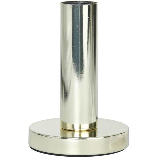 7391482016669 - Star Trading - Standleuchte Glans E27-FassungFarbe messing mit Schalter ca 17 cm x 12 cm ( Leuchtmittel nicht enthalten ) 7391482016669 - Star Trading - Standleuchte Glans E27-FassungFarbe messing mit Schalter ca 17 cm x 12 cm ( Leuchtmittel nicht enthalten )
