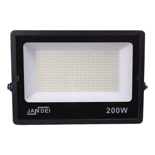 8435523844916 - Jandei - LED -Projektor Graphen 200W 6000K IP65 8435523844916 - Jandei - LED -Projektor Graphen 200W 6000K IP65