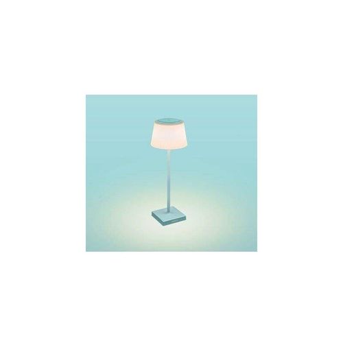 9090171021714 - Lampada led margo Century