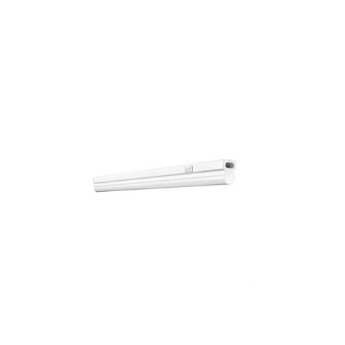 4058075106109 - - LED-LINEAR-Leiste mit Schalter 300 4W 4K 450LM