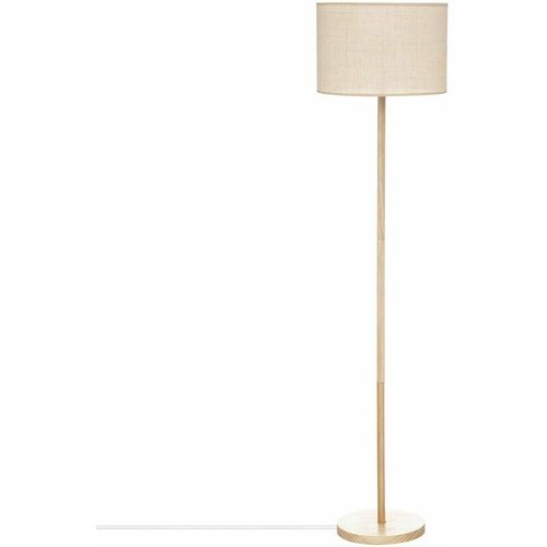 3560231602055 - Atmosphera - Stehlampe della Holz 1495 cm