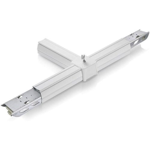 8719157007894 - Mm_unverified_brand - Noxion led Linear NX-Line Node Connector t oio 8 Weiß