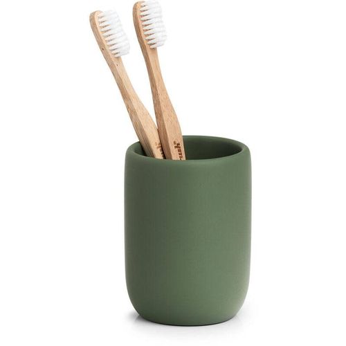 4003368188997 - - Becher für Zahnbürsten modern ø 72 cm