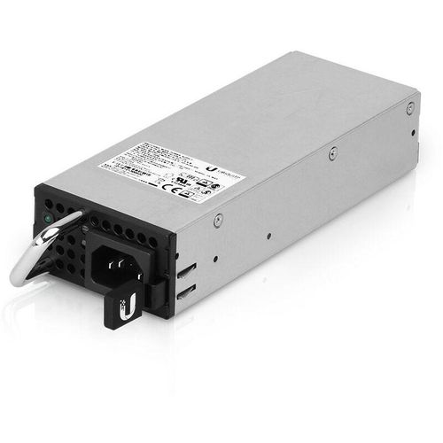 0810354029097 - Networks RPS-AC-100W - Redundante Stromversorgung (Plug-In-Modul) - Wechselstrom 100-240 V - 100 Watt - für UFiber OLT UF-OLT