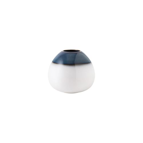 4003686416710 - like by Villeroy & Boch Vase Drop Lave Home 128 cm 4003686416710 - like by Villeroy & Boch Vase Drop Lave Home 128 cm