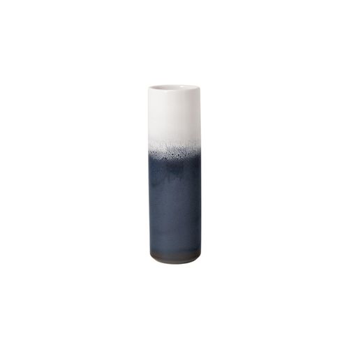4003686416642 - Villeroy & Boch Vase CYLINDER LAVE HOME (BHT 750x25x750 cm) BHT 750x25x750 cm blau Blumenvase Blumengefäß