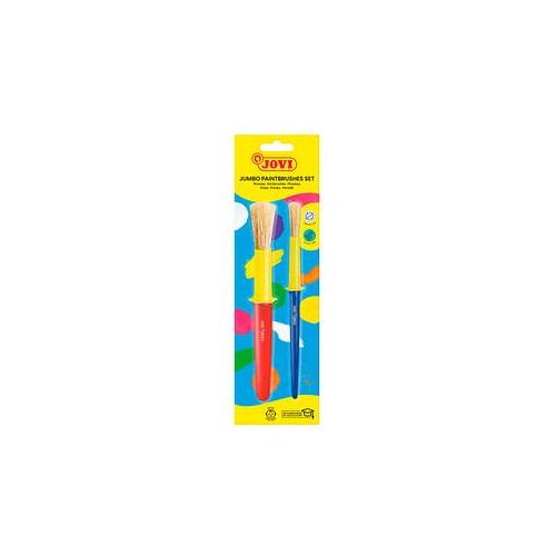 8412027008556 - Pinsel-Set 2-teilig 8412027008556 2 Stück 8412027008556 - Pinsel-Set 2-teilig 8412027008556 2 Stück