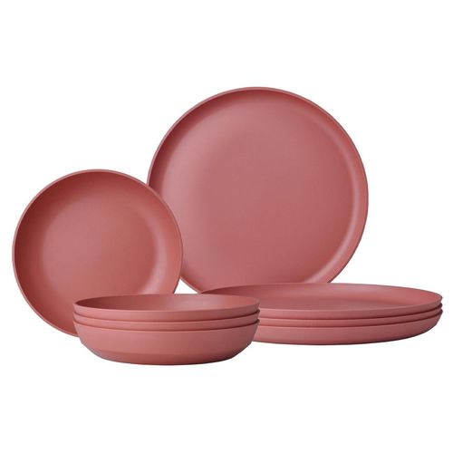 4262418978418 - Tafel-Set Silueta 8er Set