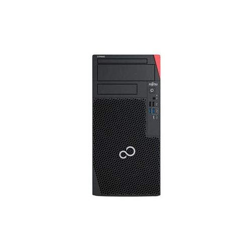 4066733089060 - FUJITSU E P6012 - PC-Komplettsystem Intel i5-12400 16GB 512GB