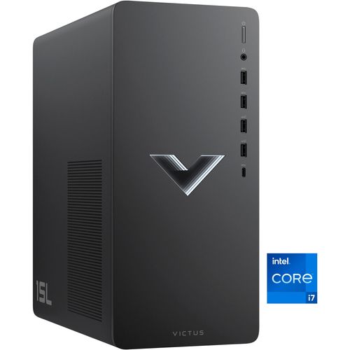0198122456314 - Gaming-PC TG02-2218ng Computer Gr Windows 11 32 GB RAM 1000 GB SSD schwarz Gaming PCs Bestseller 0198122456314 - Gaming-PC TG02-2218ng Computer Gr Windows 11 32 GB RAM 1000 GB SSD schwarz Gaming PCs Bestseller