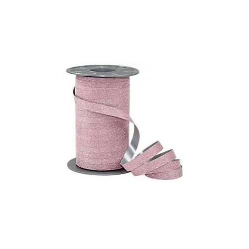 4009236151933 - PRAESENT Ringelband 18509-121 Rosa 10 mm x 100 m 4 Stück