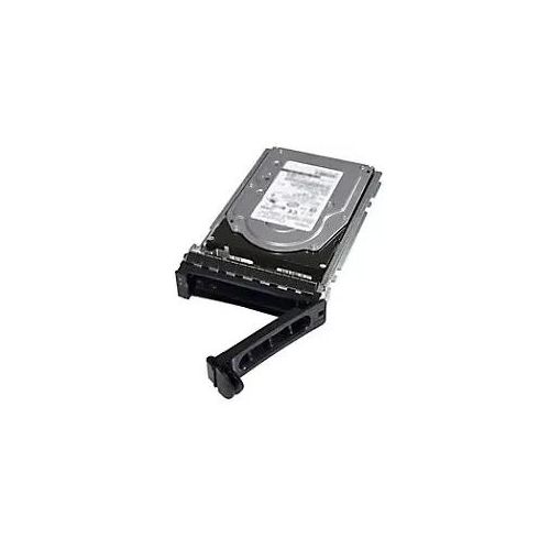 5397063938094 - DELL Interne Festplatte 400-AMUQ 2000 GB