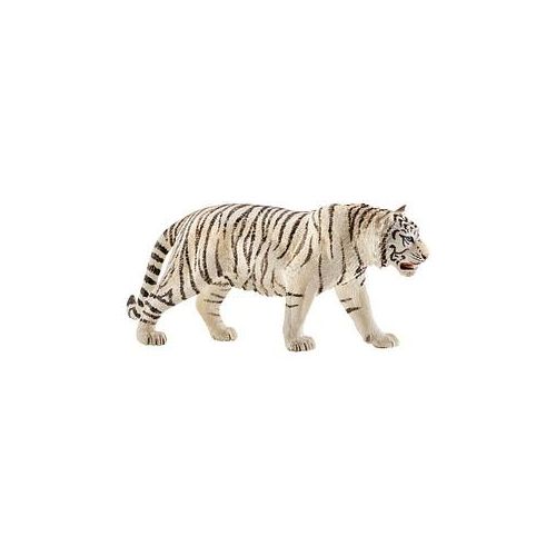 4005086147317 - Wild Life 14731 Tiger weiß Spielfigur 4005086147317 14731