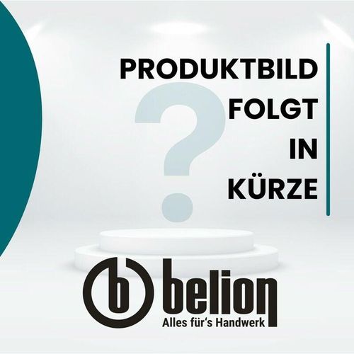 4025221401562 - Hauptleitungsklemme 18f gr berührsich reg 4pol schraub 10st 16qmm 8st 25qmm HLAK-254 8GR-S - grau - Pollmann 4025221401562 - Hauptleitungsklemme 18f gr berührsich reg 4pol schraub 10st 16qmm 8st 25qmm HLAK-254 8GR-S - grau - Pollmann