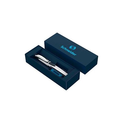 4004675177759 - Schreibset weiß 4004675177759 Schneider 4004675177759 - Schreibset weiß 4004675177759 Schneider