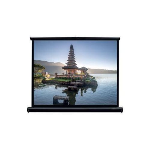 4046182175880 - WS GR mobile Tischleinwand 50 43 102x76cm mattweiß BE BL 4046182175880 - WS GR mobile Tischleinwand 50 43 102x76cm mattweiß BE BL