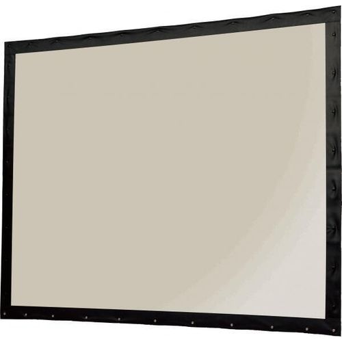 4046182402191 - WS GR Fastfold Tuch Rückpro 1610 388x242 cm 18 Gain